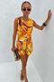 Verano Sol Waistcoat