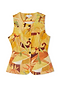 Verano Sol Waistcoat