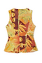 Verano Sol Waistcoat