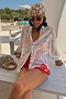 White Island Miley Shirt