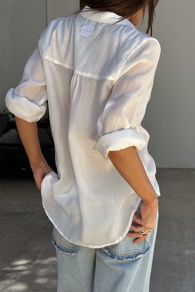 caption_Model is 5ft7” and wears UK size 10/ US 6