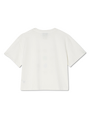 Thumbnail for White Shell Ioana T Shirt