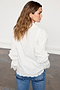 White Sicily Shirt