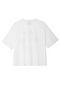 White Sundazed Summer T-Shirt