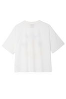 Thumbnail for White Sundazed Summer T-Shirt