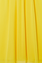 Yellow Ella Dress