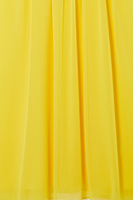 Thumbnail for Yellow Ella Dress