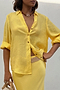 Sunshine Miley Shirt