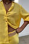 Sunshine Miley Shirt