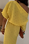 Sunshine Tilly Dress
