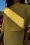 Sunshine Tilly Dress