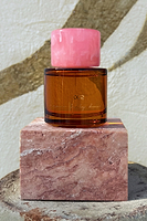 Thumbnail for NFD Eau De Parfum 002