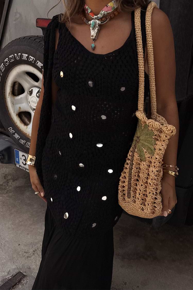 caption_Model is 5ft5” and wears size S