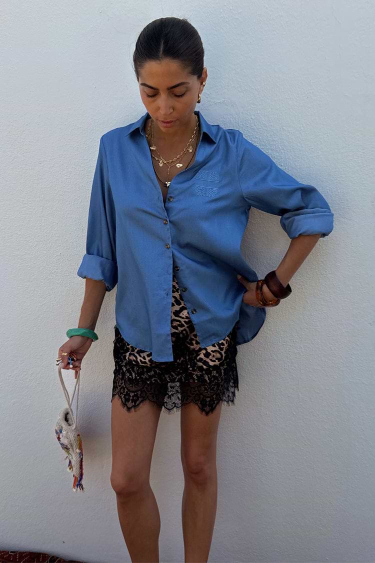 caption_Model is 5ft7” and wears UK size 8/ US 4