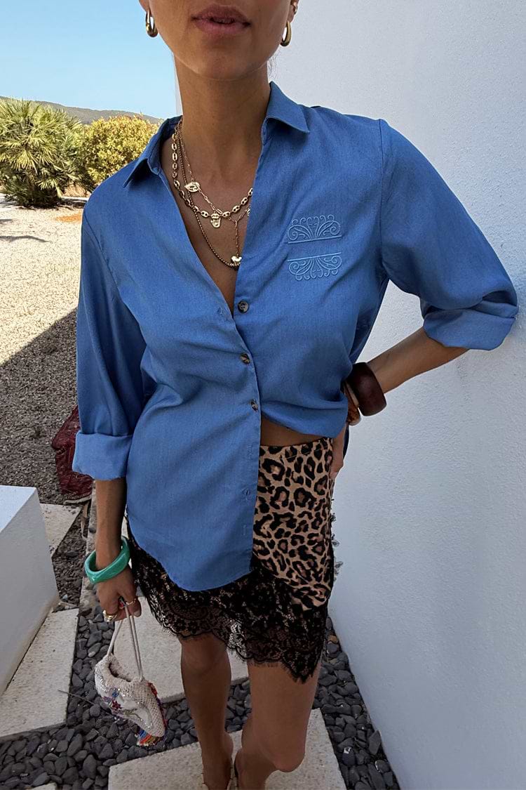 caption_Model is 5ft7” and wears UK size 8/ US 4