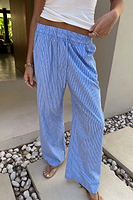 Thumbnail for caption_Model is 5ft7” and wears UK size 8/ US 4