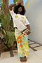 Isla Dorris Skirt