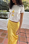 Sunshine Dorris Skirt