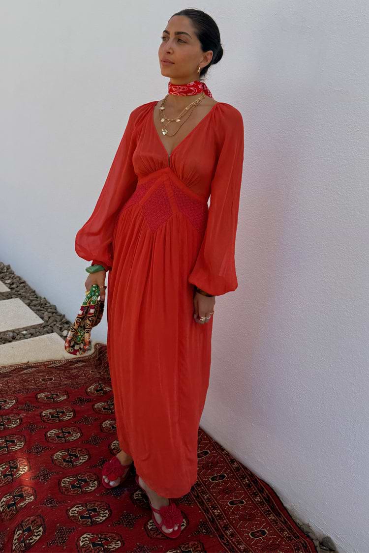 caption_Model is 5ft7” and wears UK size 8/ US 4