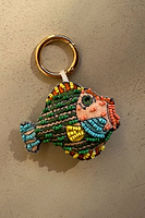 Thumbnail for Fish Keyring