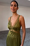 Olive Gianna Dress