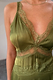 Olive Gianna Dress