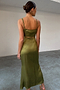 Olive Gianna Dress