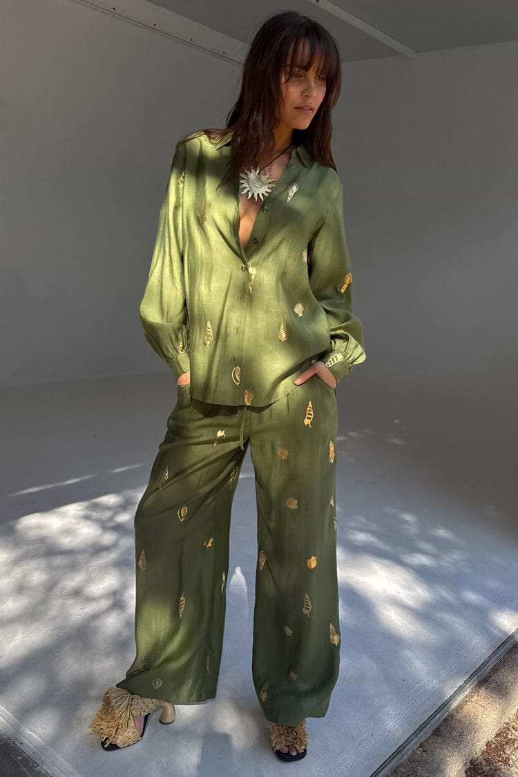 caption_Model is 5ft7” and wears UK size 10/ US 6