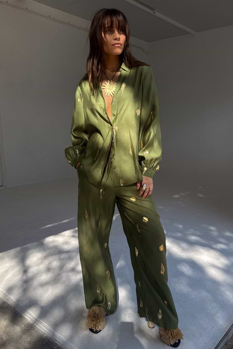 caption_Model is 5ft7” and wears UK size 10/ US 6