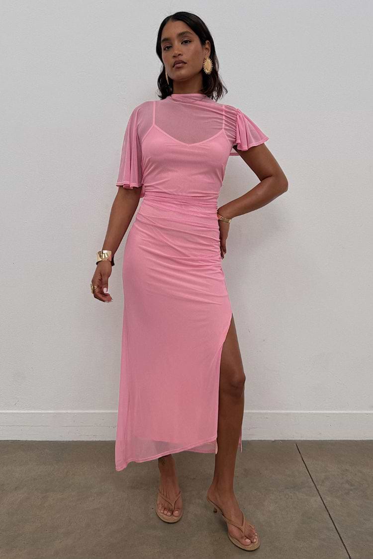 caption_Model is 5ft7” and wears UK size 10/ US 6