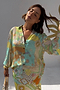 Isla Miley Shirt