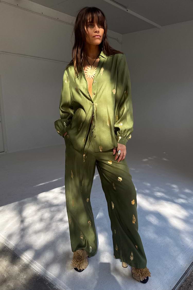 caption_Model is 5ft7” and wears UK size 10/ US 6
