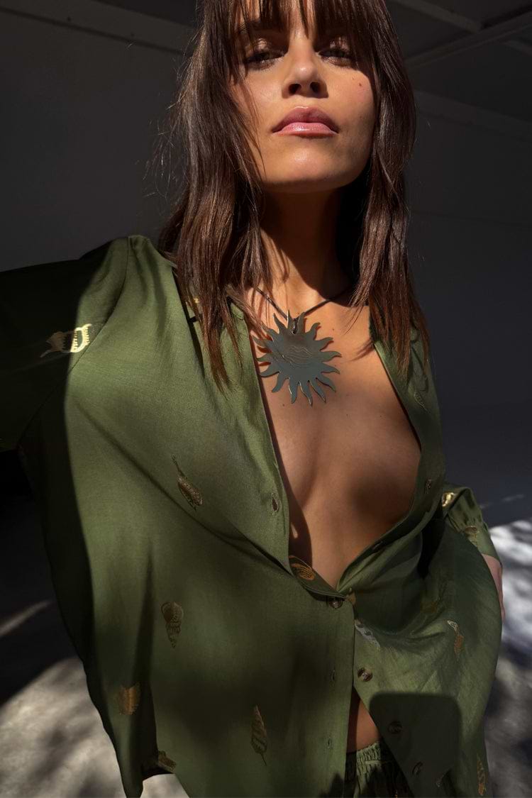 caption_Model is 5ft7” and wears UK size 10/ US 6