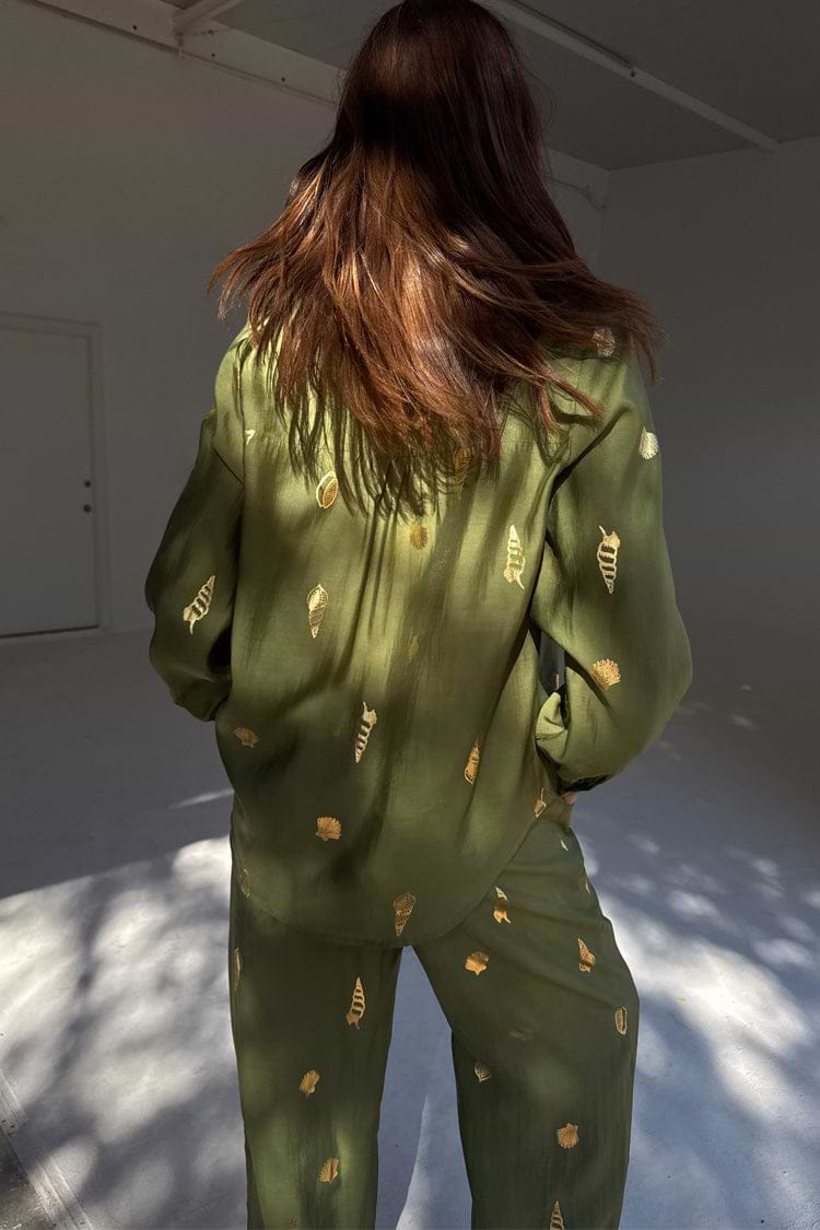 caption_Model is 5ft7” and wears UK size 10/ US 6