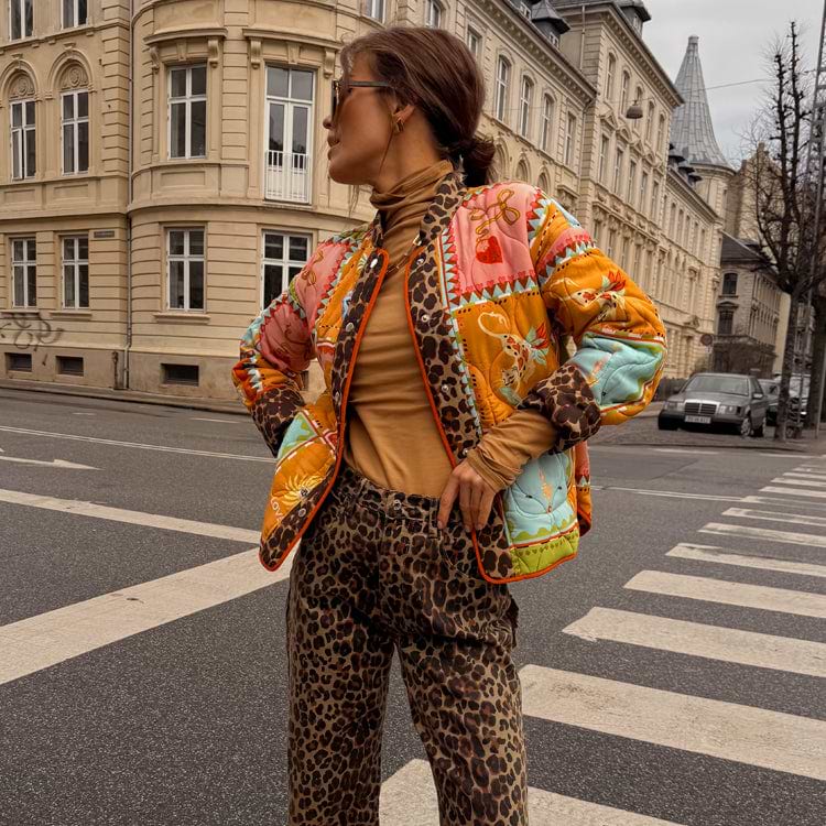 nfd-leopard-jacket-6.jpg?crop= nfd-leopard-jacket-6.jpg?crop=