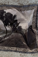 Thumbnail for Mallorca Bandana