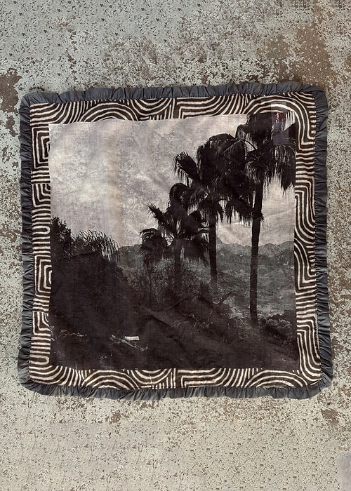 Mallorca Bandana