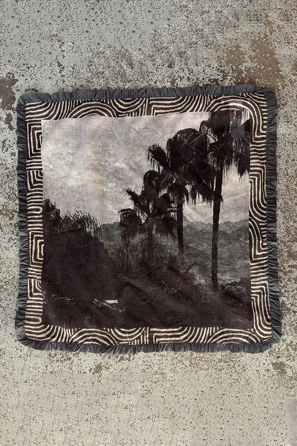Mallorca Bandana