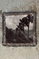 Thumbnail for Mallorca Bandana