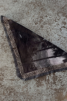 Thumbnail for Mallorca Bandana