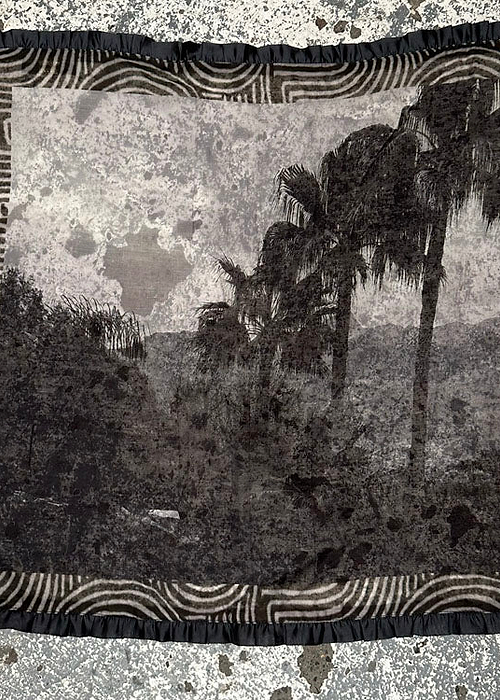 Mallorca Bandana