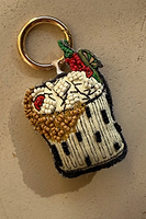 Thumbnail for Spicy Margarita Keyring