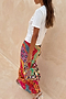 Morocco Beaded Bag