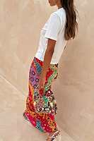Thumbnail for Morocco Beaded Bag