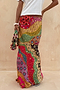 Morocco Beaded Bag