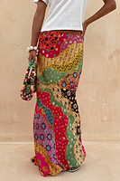 Thumbnail for Morocco Beaded Bag