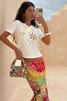 Thumbnail for Morocco Beaded Bag