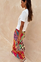 Morocco Dorris Skirt