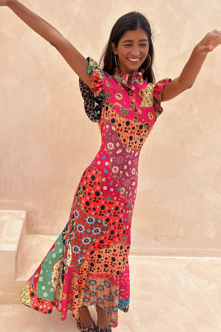 caption_Model is 5ft4” and wears UK size 6/ US 2