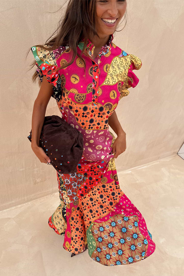 caption_Model is 5ft4” and wears UK size 6/ US 2